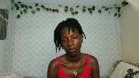 Snapshot of cutie_liqy chatting on 04-30-26, 07:36 Liqy online show from 04-30-26, 07:36
