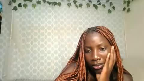 Snapshot of cutie_liqy chatting on 06-01-26, 09:16 Liqy online show from 06-01-26, 09:16