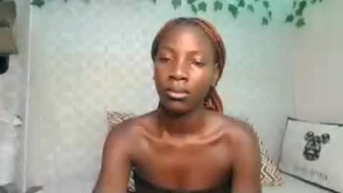 Snapshot of cutie_liqy chatting on 06-13-26, 08:12 Liqy online show from 06-13-26, 08:12