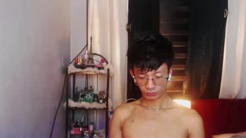 cutie_mico online show from 10-06-25, 06:49