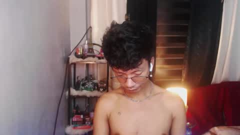 cutie_mico online show from 10-07-25, 09:45