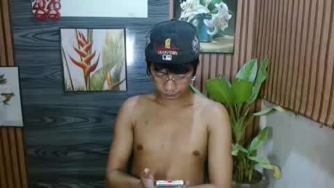 cutie_mico online show from 02-16-26, 09:49