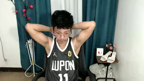 cutie_mico online show from 03-14-26, 11:04