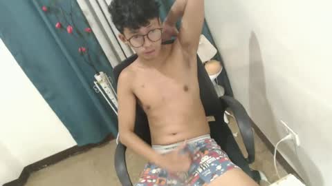 cutie_mico online show from 06-27-26, 06:40