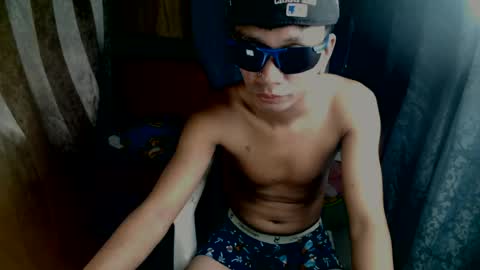 cutie_mico online show from 07-24-26, 07:06
