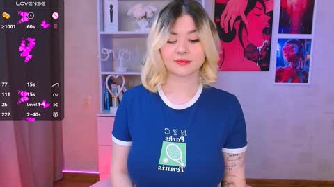 mili online show from 01-20-25, 03:26