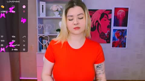 mili online show from 01-22-25, 03:09