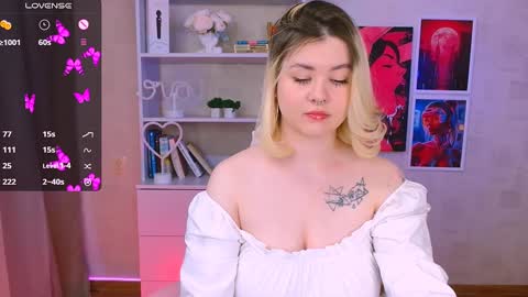 mili online show from 01-23-25, 09:08