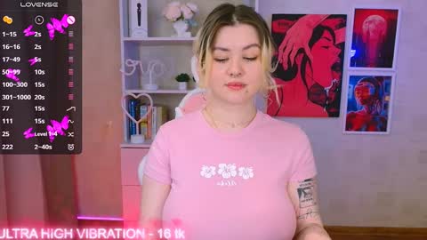 mili online show from 01-29-25, 03:04