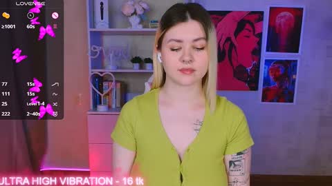 mili online show from 02-04-25, 11:49