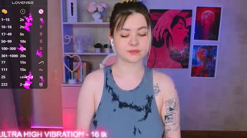 mili online show from 02-05-25, 09:46