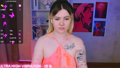 mili online show from 02-07-25, 02:47