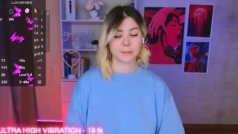 mili online show from 02-08-25, 10:51