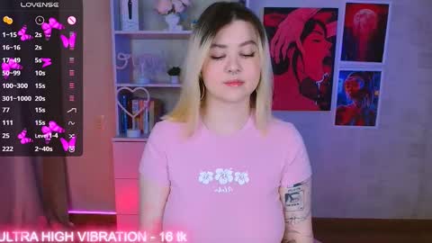 mili online show from 02-09-25, 07:09