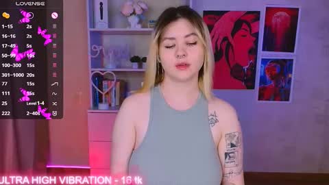 mili online show from 02-10-25, 11:45