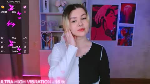 mili online show from 02-16-25, 05:48