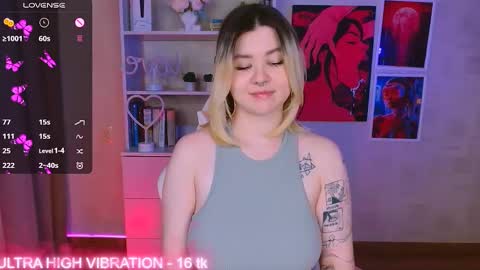 mili online show from 02-23-25, 07:11