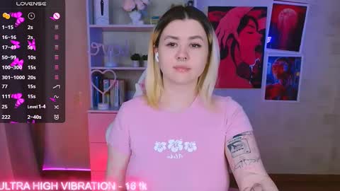 mili online show from 02-26-25, 10:36