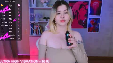 mili online show from 02-27-25, 11:41