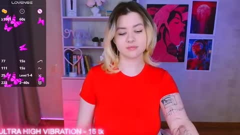 mili online show from 03-01-25, 04:15