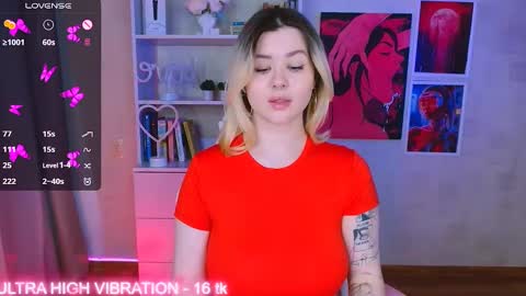 mili online show from 03-01-25, 10:45