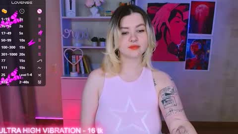 mili online show from 03-03-25, 10:17