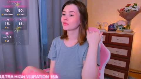 mili online show from 10-15-25, 08:25