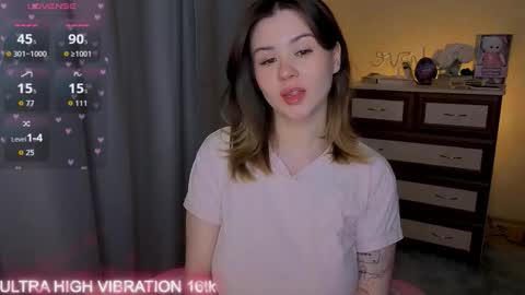 mili online show from 02-04-26, 10:43