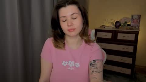 mili online show from 02-16-26, 10:11