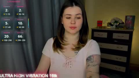 mili online show from 06-08-26, 12:38