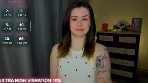 mili online show from 06-09-26, 11:33