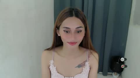 Snapshot of cutie_mitcha chatting on 01-30-25, 03:22 cutie_mitcha online show from 01-30-25, 03:22
