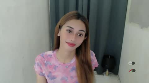 Snapshot of cutie_mitcha chatting on 01-31-25, 04:38 cutie_mitcha online show from 01-31-25, 04:38