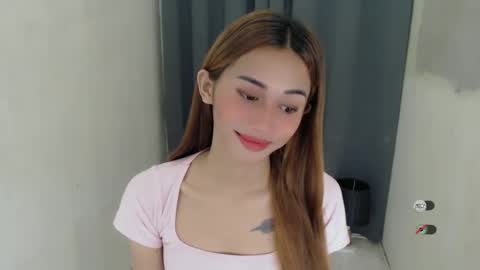 Snapshot of cutie_mitcha chatting on 01-31-25, 11:24 cutie_mitcha online show from 01-31-25, 11:24