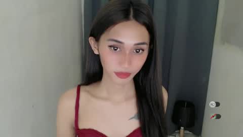 Snapshot of cutie_mitcha chatting on 02-05-25, 09:36 cutie_mitcha online show from 02-05-25, 09:36