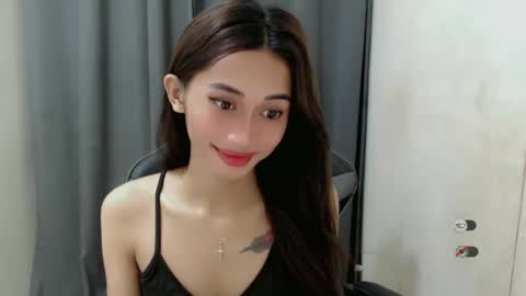 Snapshot of cutie_mitcha chatting on 02-09-25, 01:00 cutie_mitcha online show from 02-09-25, 01:00