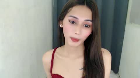 Snapshot of cutie_mitcha chatting on 02-19-25, 09:50 cutie_mitcha online show from 02-19-25, 09:50