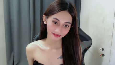 Snapshot of cutie_mitcha chatting on 02-24-25, 01:21 cutie_mitcha online show from 02-24-25, 01:21