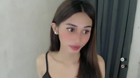 Snapshot of cutie_mitcha chatting on 03-09-25, 01:35 cutie_mitcha online show from 03-09-25, 01:35