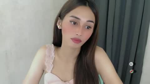 Snapshot of cutie_mitcha chatting on 03-10-25, 03:56 cutie_mitcha online show from 03-10-25, 03:56