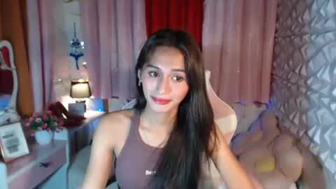 Snapshot of cutie_mitcha chatting on 09-17-25, 01:13 cutie_mitcha online show from 09-17-25, 01:13