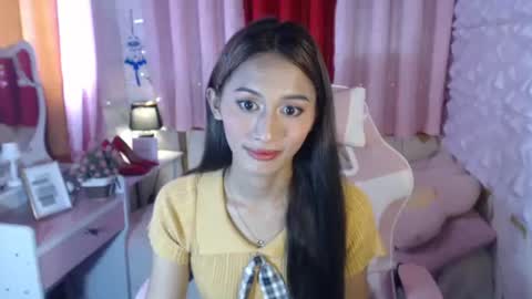 Snapshot of cutie_mitcha chatting on 09-24-25, 01:31 cutie_mitcha online show from 09-24-25, 01:31