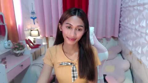 Snapshot of cutie_mitcha chatting on 09-25-25, 11:08 cutie_mitcha online show from 09-25-25, 11:08