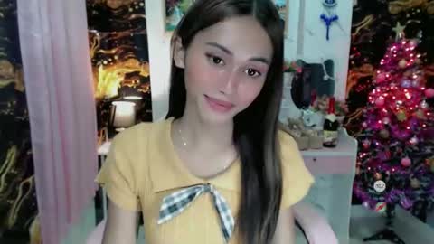 Snapshot of cutie_mitcha chatting on 10-16-25, 02:56 cutie_mitcha online show from 10-16-25, 02:56