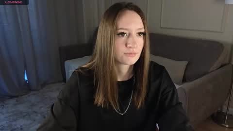 Kate online show from 09-18-25, 08:16