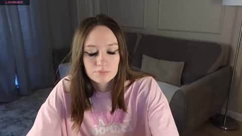 Kate online show from 09-20-25, 09:10