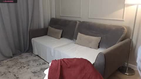 Kate online show from 09-29-25, 11:59