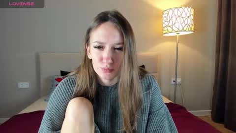 Kate online show from 10-04-25, 11:08