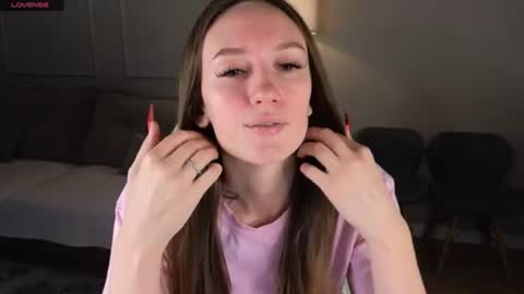 Kate online show from 06-29-26, 10:15