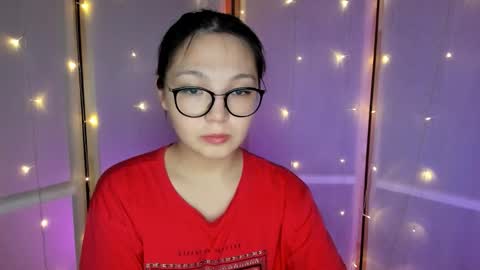 cutie_nikky online show from 10-24-25, 03:41